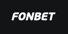 Fonbet