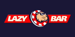 LazyBar