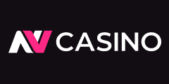 NV Casino